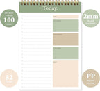To Do List Notepad - Image 5