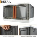 AssHMKIT Storage Bin, Cabinet - Image 3