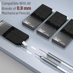 Mr. Pen- 0.9 Millimeter Lead Refills - Image 5