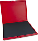 MaxMark Industrial Stamp Pad by Maxmark