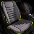 kingphenix Car Seat Cushion by kingphenix