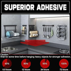 3M Double Sided Tape Heavy Duty - Image 4