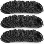 MOWPOG 700 Pcs Rubber Bands, Size #16 Reusable Elastic Rubber Band - Image 8