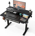 FiCiHi Adjustable Height Standing Desk by FiCiHi