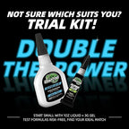 Ultra-Thin Super Glue Liquid 28.3 Gram - Image 5