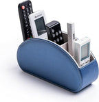 Remote Control Holders Organizer Box by WelcometoBONNYDODO