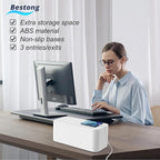Power Strip Cover Box - Image 5
