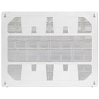 Akro-Mils 44-Drawer Plastic Drawer Storage Cabinet - Image 11