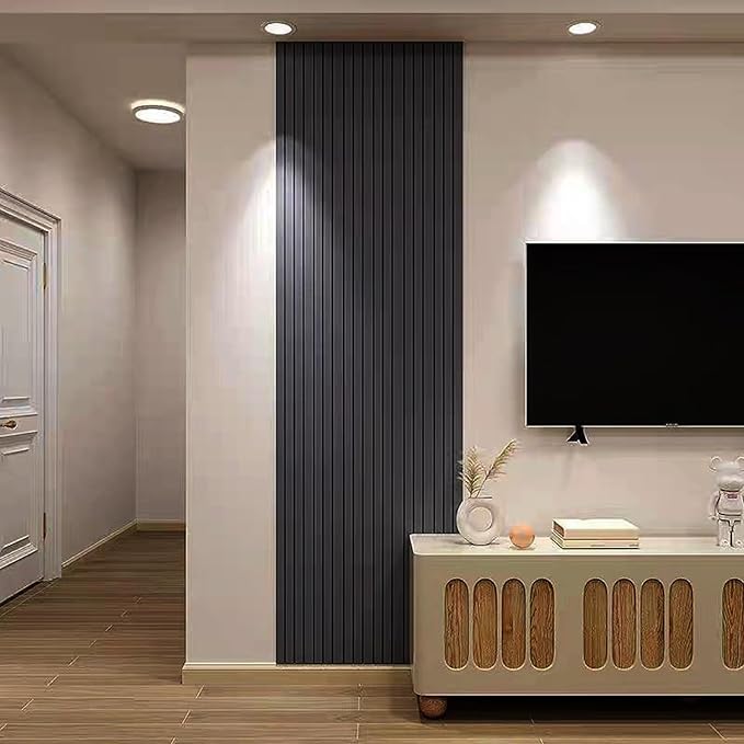 Large Felt Wall Tiles Cork Boards - Image 3