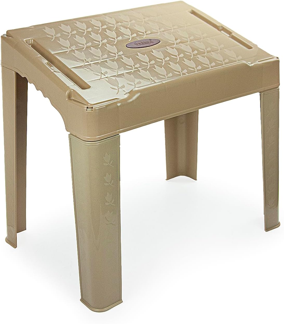 ihvan online, Quran Holder Stand, Portable Book & Bible Stand, Foldable Prayer Book Stands, Kuran Reading Stands Rehal, Islamic Gift for Ramadan Eid
