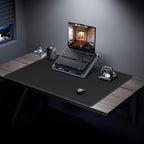 Mydours 36” x 24” Large Desk Mat - Image 3