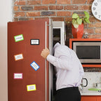 Dry Erase Magnets Set - Image 4