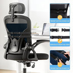 SweetSlubr Lumbar Support Pillow - Image 5