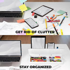 Desktop Whiteboard - Image 4