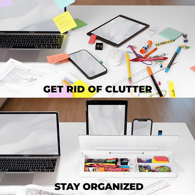 Desktop Whiteboard - Image 4