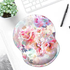 ITNRSIIET Ergonomic Mouse Pad - Image 6