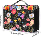 Vomgomfom Colored Pencil Case - Image 2