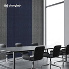 Olanglab Acoustic Wall Panels 10 Pack, 48 x 24 per Acoustic Panels Sound - Image 7