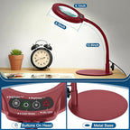 IVMAIE 10X Magnifying Glass - Image 6