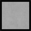 Amanti Art Black Framed Magnetic Board 13x13 X-Small Vision Board by AmantiArt