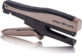 Spec Ops Tools Heavy Duty 45 Sheet Plier Stapler, Comfort Grip, 3% Donated to by SpecOps