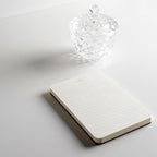 Pinesman - Elegant Desk Notepads - Image 5