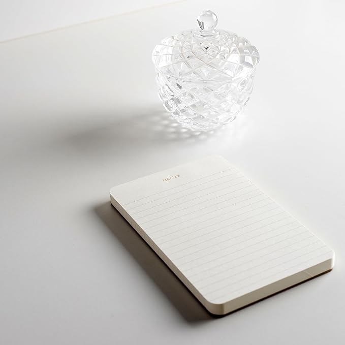 Pinesman - Elegant Desk Notepads - Image 5