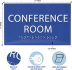 ADA CENTRAL SIGNS - Image 3