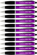 HEYZARDA Personalized Pens by HEYZARDA