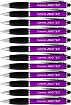 HEYZARDA Personalized Pens by HEYZARDA