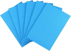 Early Buy 6 Pads Lined Sticky Notes - Image 2