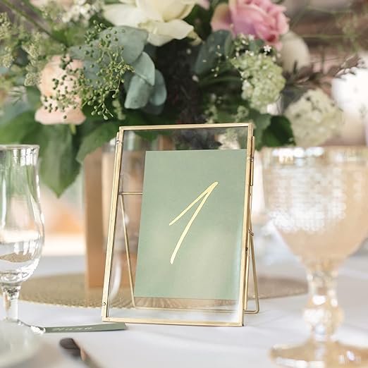 Roowest 3 Pcs 24 x 28 Inch, 1/4 Inch Thick Clear Acrylic Sheets Plastic Panels - Image 3