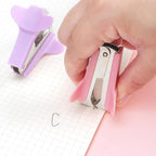ZZTX 3 Pack Staple Remover Staple Puller Removal Tool - Image 6