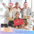 Custom Office Name Plate, Personalized Gifts - Image 7