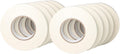 AJ Sign World 1" MAX Strength Banner Hem Double Sided Permanent Tape