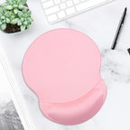 ITNRSIIET Ergonomic Mouse Pad - Image 6