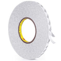 HitLights Double Sided Tape Heavy Duty, 164ft Waterproof Mounting Adhesive Tape by HitLights