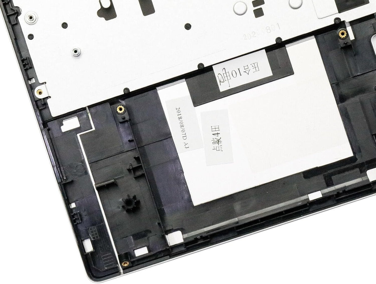 Replacement for HP Pavilion 15-CS 15 CS 15-CS0025CL 15-CS1065CL 15-CS0064ST 1...