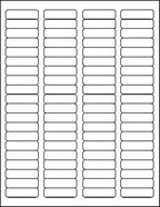 Printable Labels for Mailing - Image 3