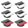 PATIKIL 2.8inch Desk Grommet by PATIKIL
