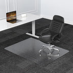 Office Chair Mat for Carpets - Image 7
