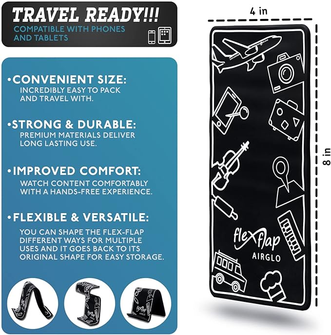 AirGLO Flex Flap - Image 2
