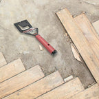 Zenith by Danco Floor Lifter ZN700201, Ultimate Demolition and Remodeling - Image 5