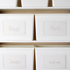 Juvale Photo Sleeves - Image 6