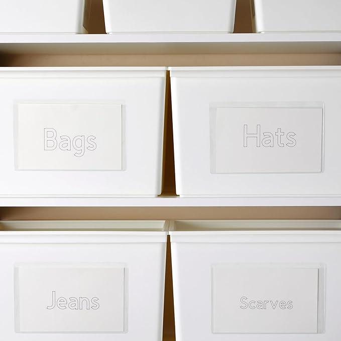 Juvale Photo Sleeves - Image 6