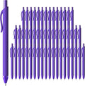 JIMMIDDA 52 Pcs Pens Bulk by JIMMIDDA