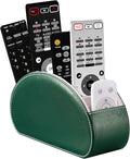 Remote Control Holders Organizer Box by WelcometoBONNYDODO