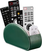 Remote Control Holders Organizer Box by WelcometoBONNYDODO