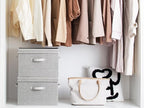 StorageWorks Fabric Storage Bins - Image 4