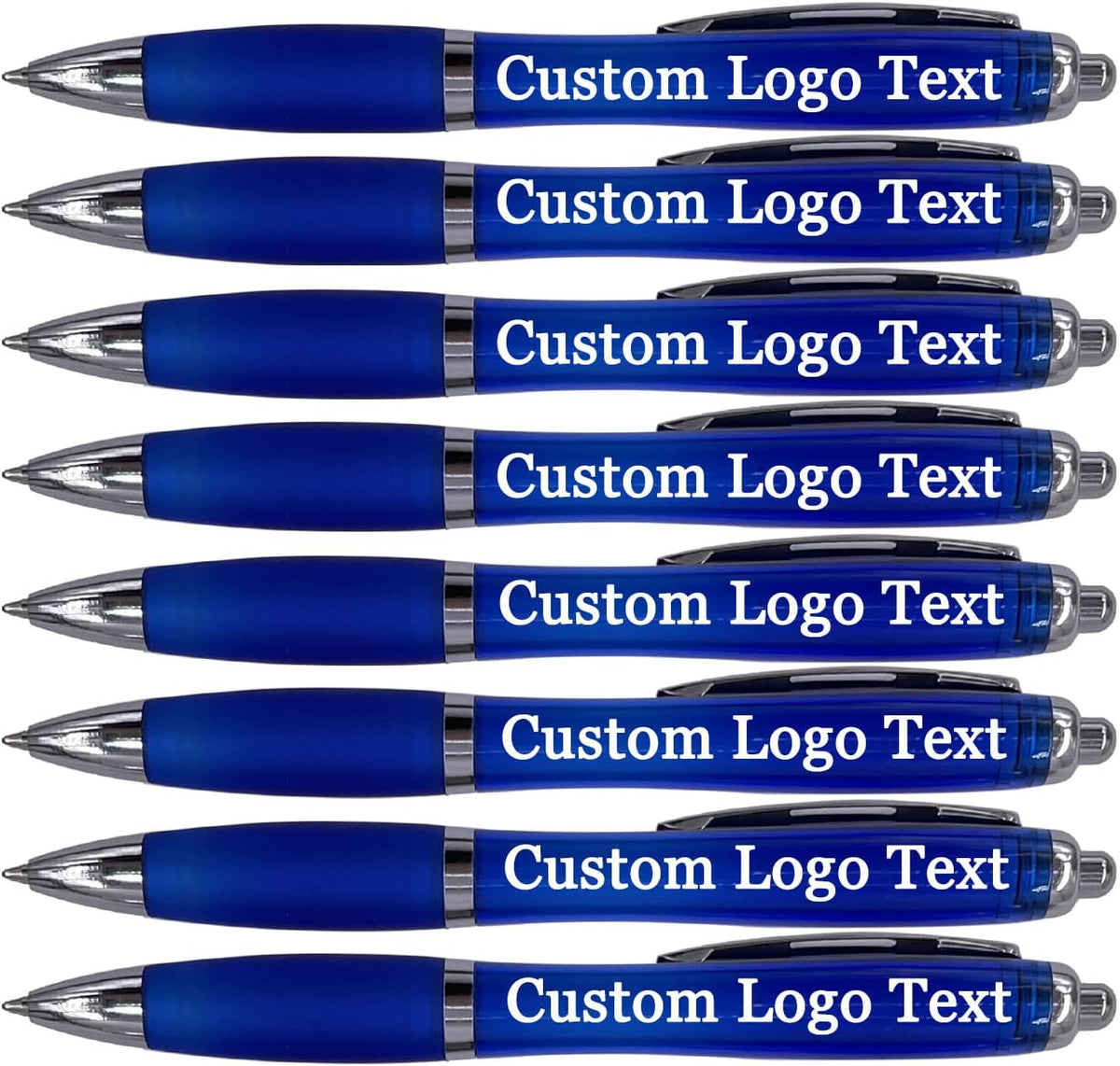 HEYZARDA Personalized Pens